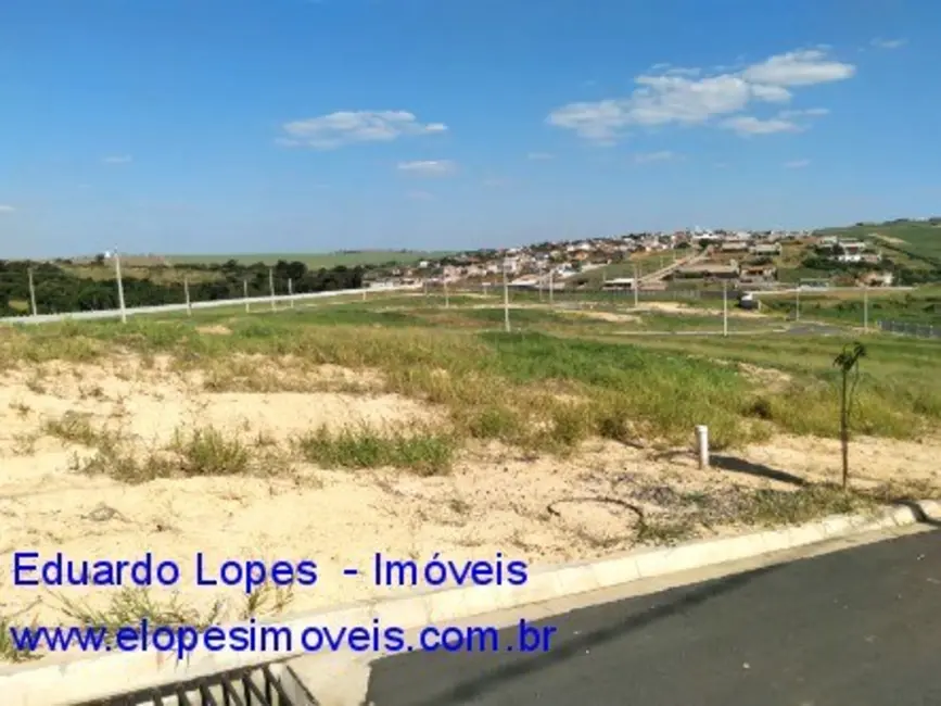 Terreno / Lote à venda, 175m2 em Elias Fausto - SP - imagem 4 Foto 4 de Terreno / Lote à venda, 175m2 em Elias Fausto - SP