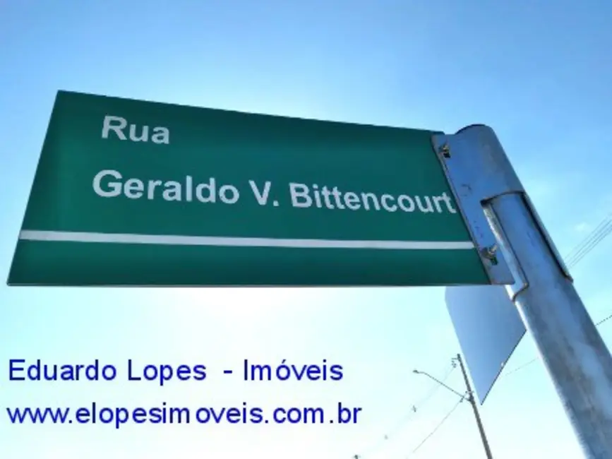 Terreno / Lote à venda, 175m2 em Elias Fausto - SP - imagem 5 Foto 5 de Terreno / Lote à venda, 175m2 em Elias Fausto - SP