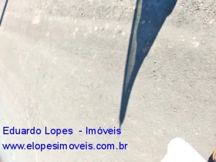 Foto 2 de Terreno / Lote à venda, 175m2 em Elias Fausto - SP