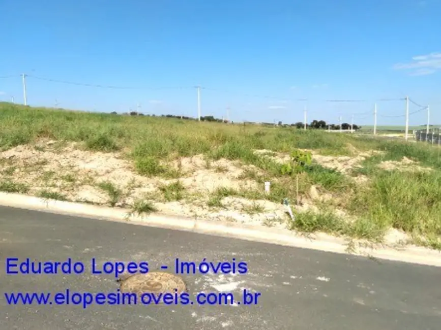 Foto 2 de Terreno / Lote à venda, 175m2 em Elias Fausto - SP