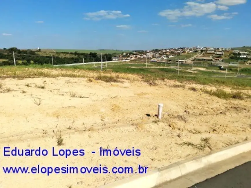 Foto 5 de Terreno / Lote à venda, 175m2 em Elias Fausto - SP