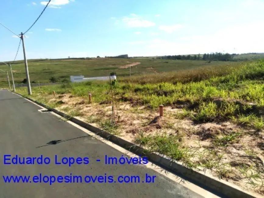 Terreno / Lote à venda, 175m2 em Elias Fausto - SP - imagem 3 Foto 3 de Terreno / Lote à venda, 175m2 em Elias Fausto - SP