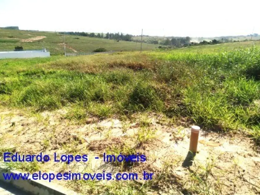 Foto 4 de Terreno / Lote à venda, 175m2 em Elias Fausto - SP