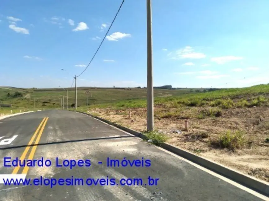 Foto 5 de Terreno / Lote à venda, 175m2 em Elias Fausto - SP