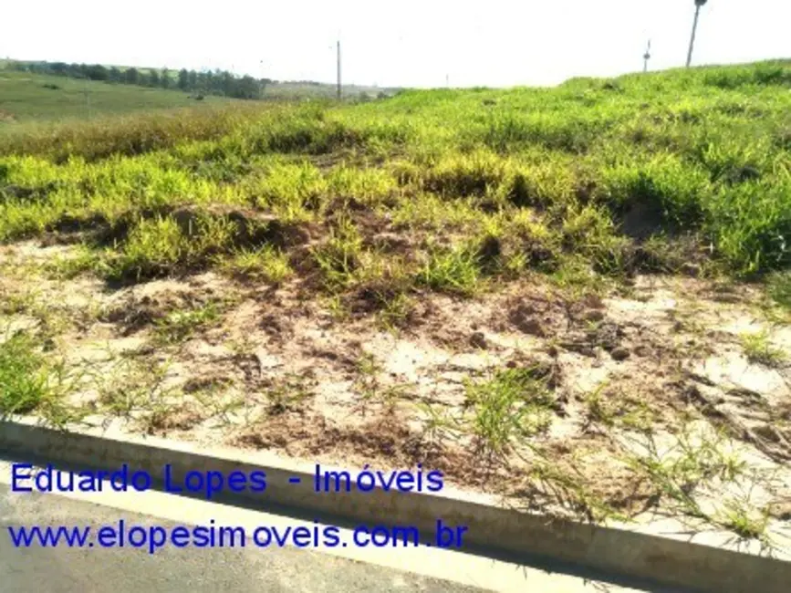 Terreno / Lote à venda, 175m2 em Elias Fausto - SP - imagem 5 Foto 5 de Terreno / Lote à venda, 175m2 em Elias Fausto - SP