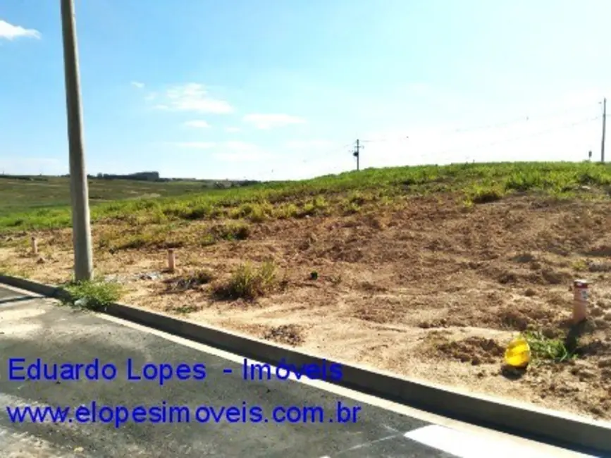 Foto 4 de Terreno / Lote à venda, 175m2 em Elias Fausto - SP