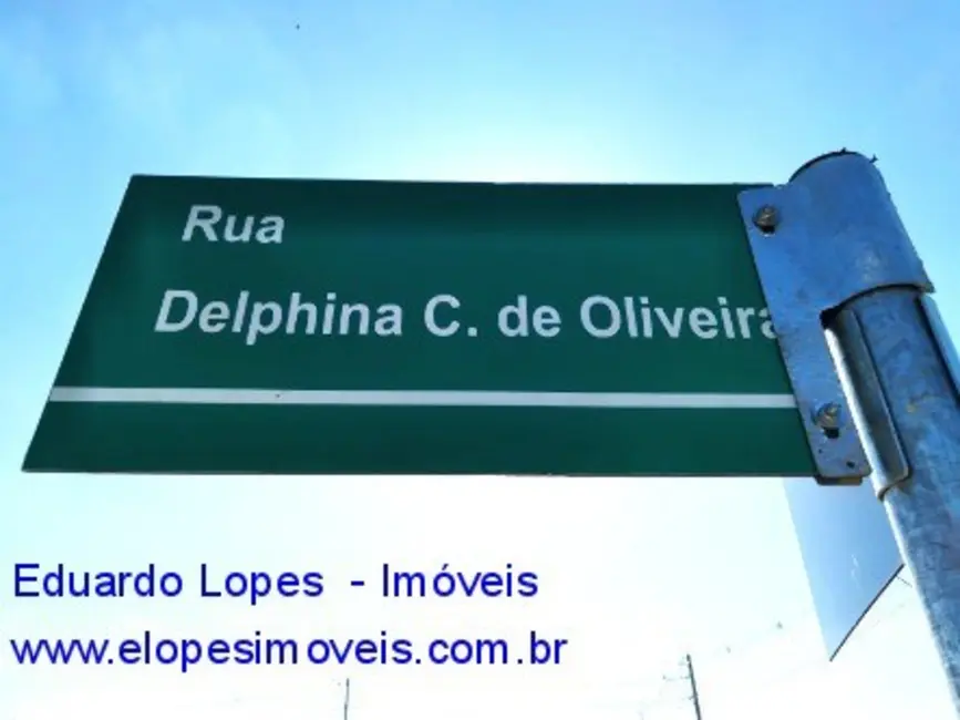 Foto 3 de Terreno / Lote à venda, 175m2 em Elias Fausto - SP