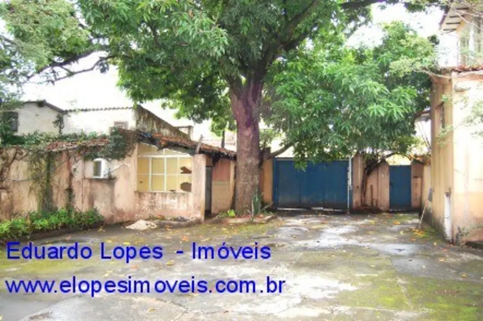 Foto 6 de Sala Comercial com 4 quartos à venda, 398m2 em Centro, Indaiatuba - SP