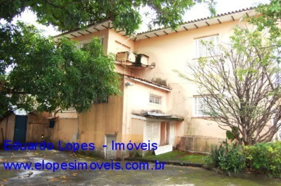 Foto 4 de Sala Comercial com 4 quartos à venda, 398m2 em Centro, Indaiatuba - SP