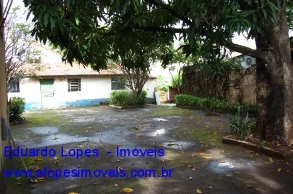 Foto 2 de Sala Comercial com 4 quartos à venda, 398m2 em Centro, Indaiatuba - SP