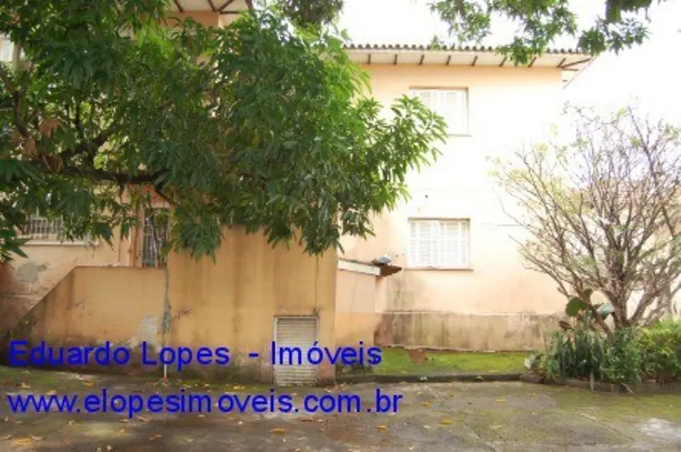 Foto 9 de Sala Comercial com 4 quartos à venda, 398m2 em Centro, Indaiatuba - SP