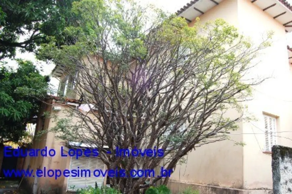 Foto 7 de Sala Comercial com 4 quartos à venda, 398m2 em Centro, Indaiatuba - SP