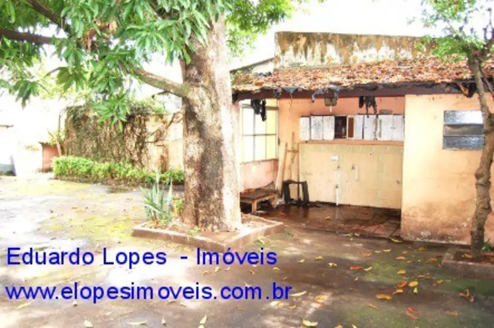 Foto 3 de Sala Comercial com 4 quartos à venda, 398m2 em Centro, Indaiatuba - SP