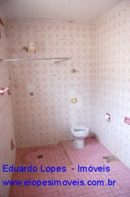 Foto 9 de Casa com 2 quartos à venda, 379m2 em Vila Vitória II, Indaiatuba - SP