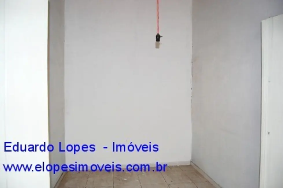 Foto 7 de Sala Comercial com 3 quartos à venda, 127m2 em Centro, Indaiatuba - SP