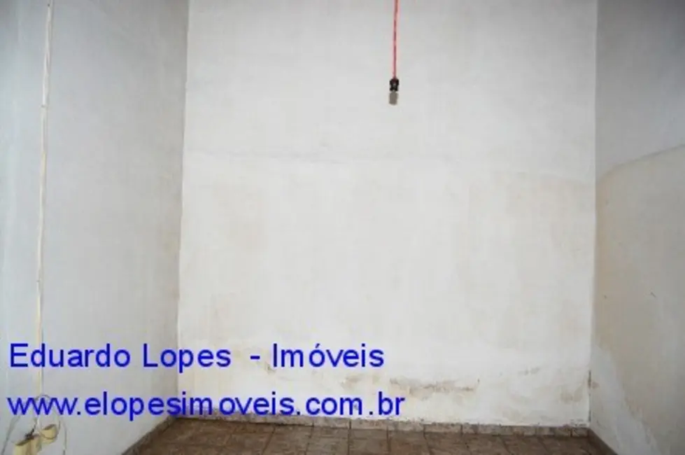 Foto 4 de Sala Comercial com 3 quartos à venda, 127m2 em Centro, Indaiatuba - SP