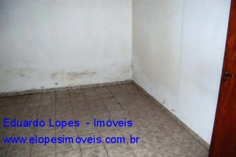 Foto 3 de Sala Comercial com 3 quartos à venda, 127m2 em Centro, Indaiatuba - SP