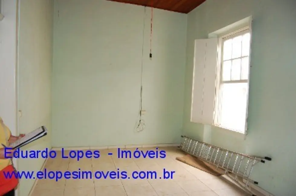 Foto 9 de Sala Comercial com 3 quartos à venda, 127m2 em Centro, Indaiatuba - SP