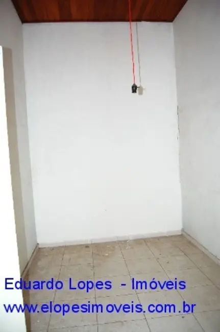 Foto 8 de Sala Comercial com 3 quartos à venda, 127m2 em Centro, Indaiatuba - SP