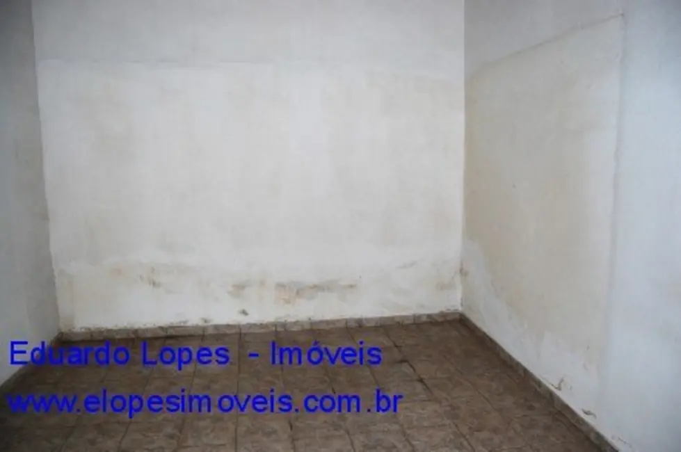 Foto 2 de Sala Comercial com 3 quartos à venda, 127m2 em Centro, Indaiatuba - SP