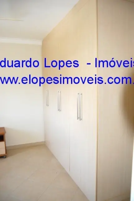 Casa com 4 quartos à venda, 365m2 em Jardim Residencial Villa Suíça, Indaiatuba - SP - imagem 4 Foto 4 de Casa com 4 quartos à venda, 365m2 em Jardim Residencial Villa Suíça, Indaiatuba - SP
