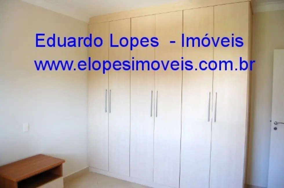 Casa com 4 quartos à venda, 365m2 em Jardim Residencial Villa Suíça, Indaiatuba - SP - imagem 8 Foto 8 de Casa com 4 quartos à venda, 365m2 em Jardim Residencial Villa Suíça, Indaiatuba - SP