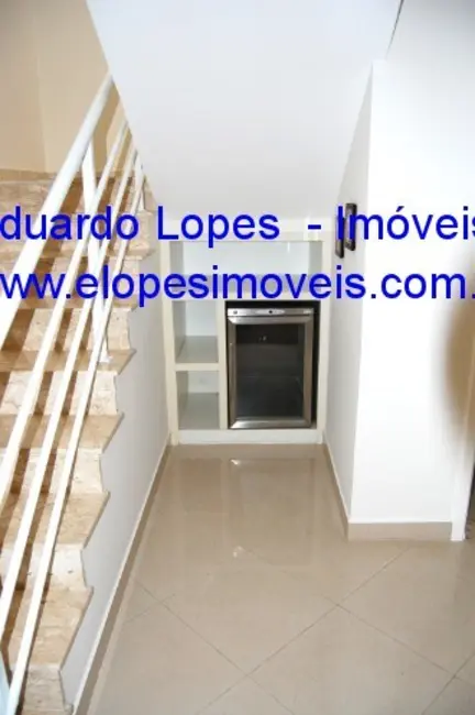 Casa com 4 quartos à venda, 365m2 em Jardim Residencial Villa Suíça, Indaiatuba - SP - imagem 3 Foto 3 de Casa com 4 quartos à venda, 365m2 em Jardim Residencial Villa Suíça, Indaiatuba - SP