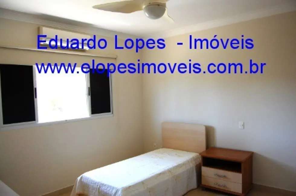 Casa com 4 quartos à venda, 365m2 em Jardim Residencial Villa Suíça, Indaiatuba - SP - imagem 6 Foto 6 de Casa com 4 quartos à venda, 365m2 em Jardim Residencial Villa Suíça, Indaiatuba - SP