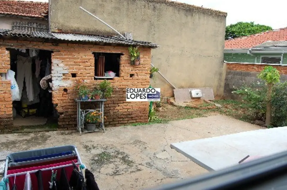 Foto 4 de Casa com 3 quartos à venda, 113m2 em Vila Aurora, Indaiatuba - SP