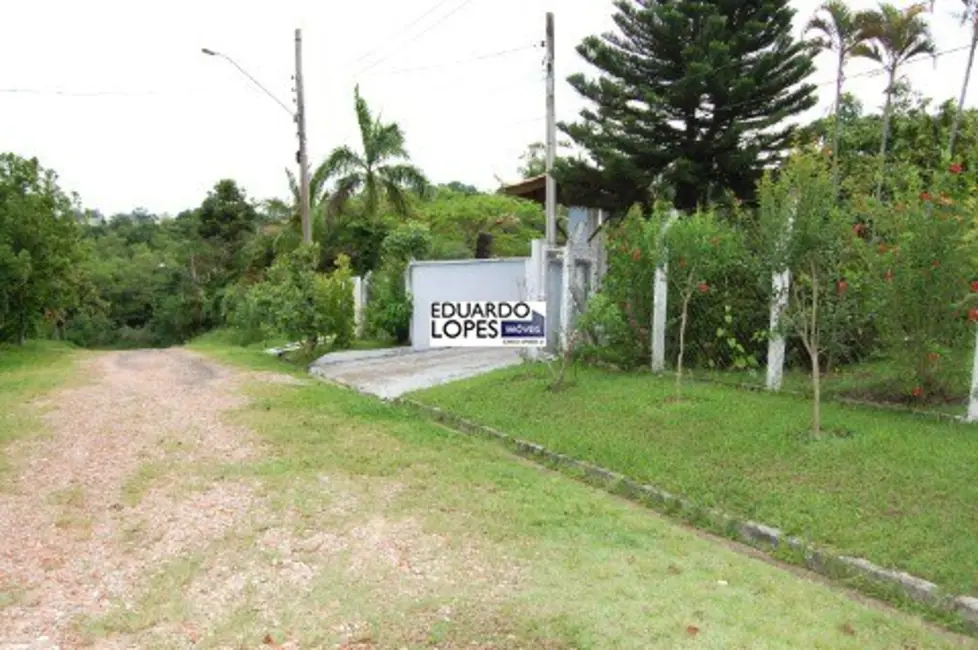 Foto 3 de Chácara com 3 quartos à venda, 150m2 em Jardim Buru, Salto - SP