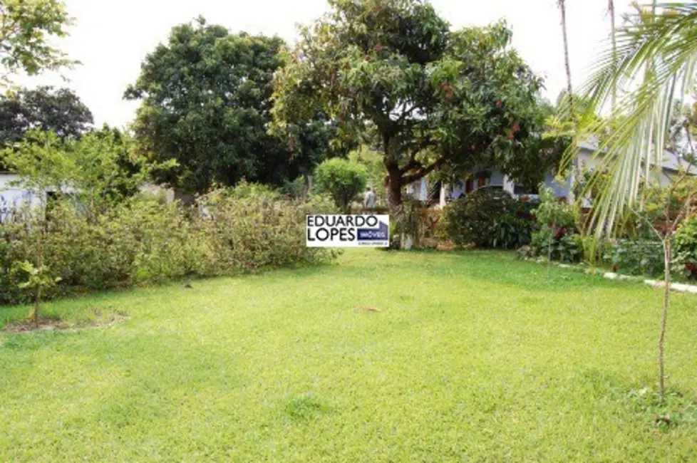 Foto 9 de Chácara com 3 quartos à venda, 150m2 em Jardim Buru, Salto - SP