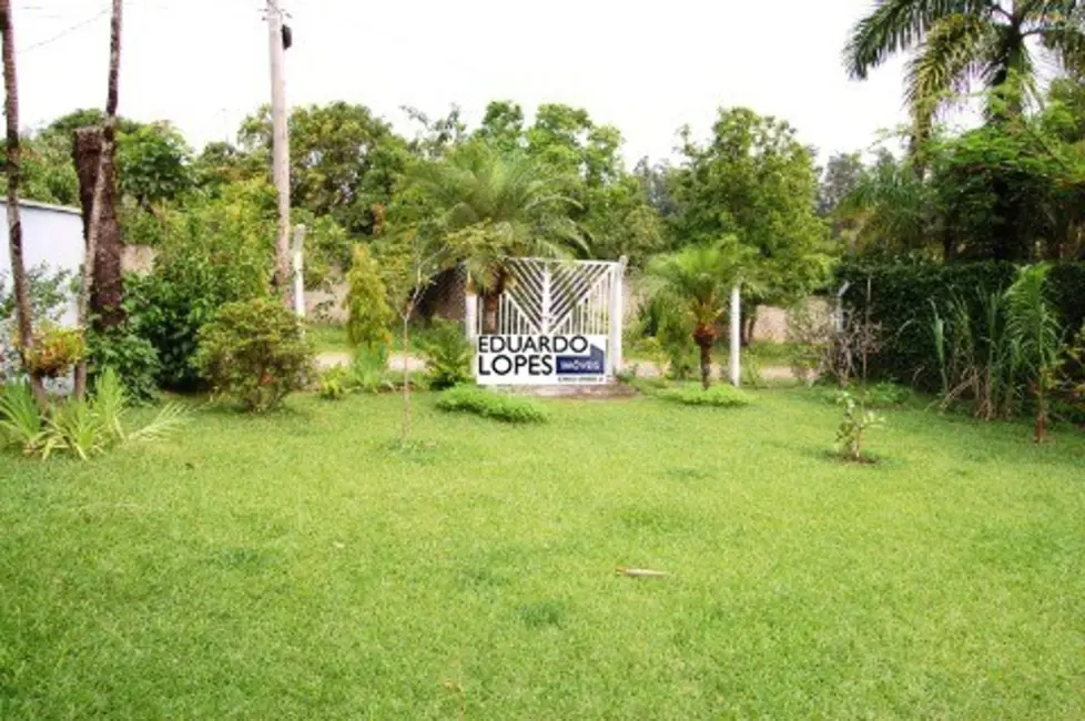 Foto 8 de Chácara com 3 quartos à venda, 150m2 em Jardim Buru, Salto - SP