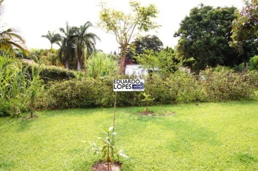 Foto 9 de Chácara com 3 quartos à venda, 150m2 em Jardim Buru, Salto - SP