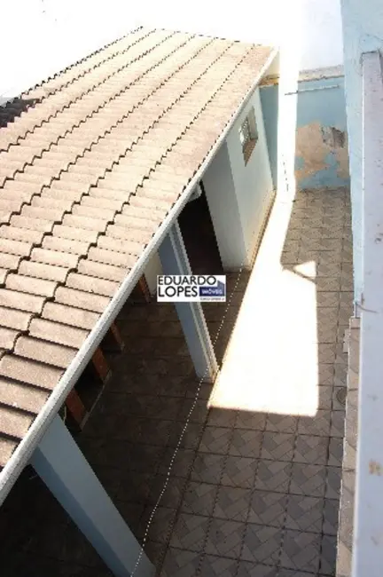 Casa com 3 quartos à venda, 187m2 em Jardim São Francisco, Indaiatuba - SP - imagem 7 Foto 7 de Casa com 3 quartos à venda, 187m2 em Jardim São Francisco, Indaiatuba - SP