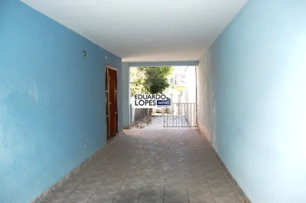 Casa com 3 quartos à venda, 187m2 em Jardim São Francisco, Indaiatuba - SP - imagem 8 Foto 8 de Casa com 3 quartos à venda, 187m2 em Jardim São Francisco, Indaiatuba - SP