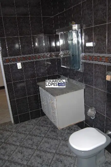 Casa com 3 quartos à venda, 187m2 em Jardim São Francisco, Indaiatuba - SP - imagem 5 Foto 5 de Casa com 3 quartos à venda, 187m2 em Jardim São Francisco, Indaiatuba - SP