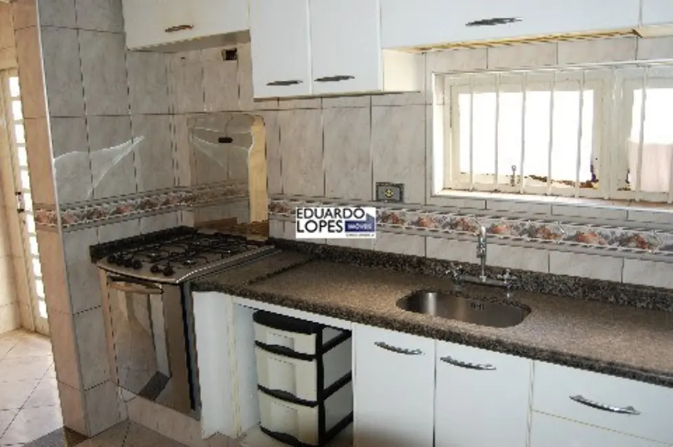 Casa com 3 quartos à venda, 187m2 em Jardim São Francisco, Indaiatuba - SP - imagem 9 Foto 9 de Casa com 3 quartos à venda, 187m2 em Jardim São Francisco, Indaiatuba - SP