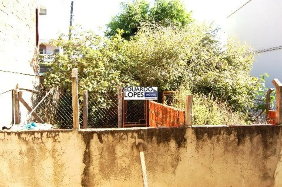 Casa com 3 quartos à venda, 187m2 em Jardim São Francisco, Indaiatuba - SP - imagem 6 Foto 6 de Casa com 3 quartos à venda, 187m2 em Jardim São Francisco, Indaiatuba - SP