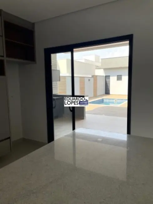 Foto 8 de Casa de Condomínio com 3 quartos à venda, 185m2 em Jardim Residencial Alto de Itaici, Indaiatuba - SP