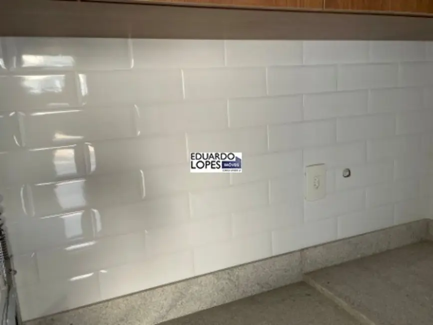 Foto 7 de Casa de Condomínio com 3 quartos à venda, 185m2 em Jardim Residencial Alto de Itaici, Indaiatuba - SP