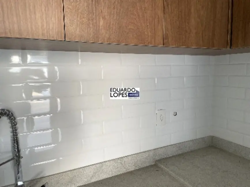 Foto 9 de Casa de Condomínio com 3 quartos à venda, 185m2 em Jardim Residencial Alto de Itaici, Indaiatuba - SP