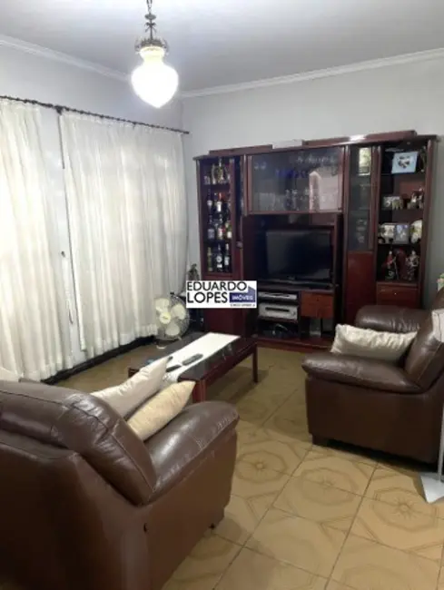 Foto 8 de Casa com 4 quartos à venda, 285m2 em Indaiatuba - SP
