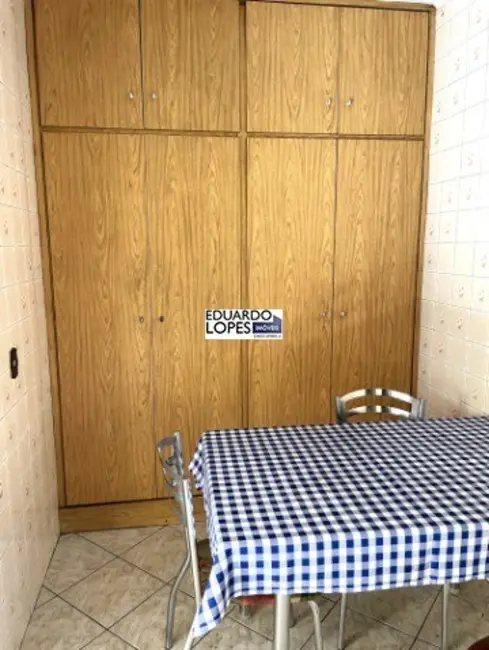 Foto 6 de Casa com 4 quartos à venda, 285m2 em Indaiatuba - SP