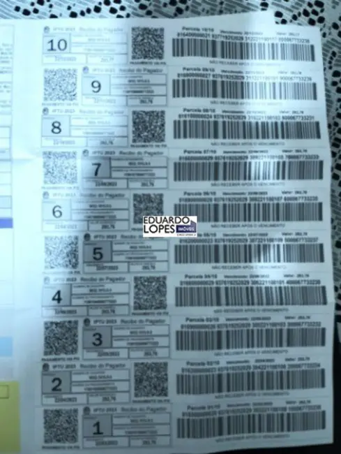 Foto 3 de Casa com 4 quartos à venda, 285m2 em Indaiatuba - SP