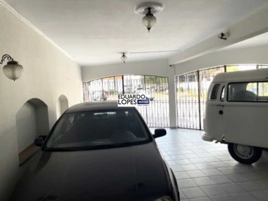 Casa com 4 quartos à venda, 285m2 em Indaiatuba - SP - imagem 9 Foto 9 de Casa com 4 quartos à venda, 285m2 em Indaiatuba - SP