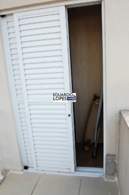 Foto 9 de Casa com 3 quartos à venda, 145m2 em Vila Lopes, Indaiatuba - SP