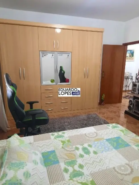 Foto 7 de Casa com 2 quartos à venda, 155m2 em Jardim Morada do Sol, Indaiatuba - SP