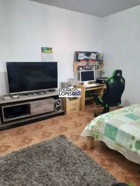 Foto 4 de Casa com 2 quartos à venda, 155m2 em Jardim Morada do Sol, Indaiatuba - SP