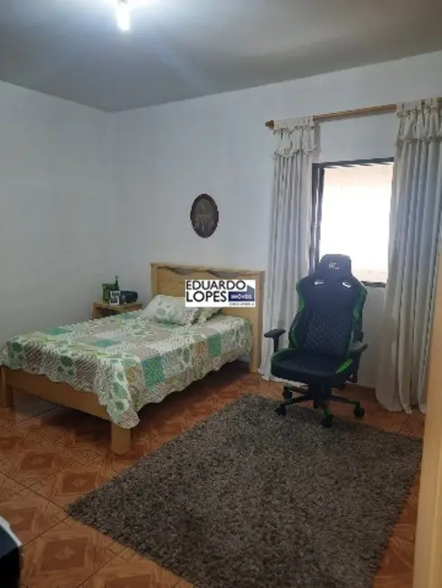 Foto 5 de Casa com 2 quartos à venda, 155m2 em Jardim Morada do Sol, Indaiatuba - SP