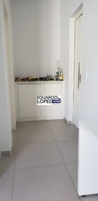 Foto 5 de Casa de Condomínio com 4 quartos à venda, 258m2 em Residencial Central Parque, Salto - SP